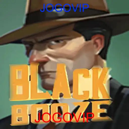 BlackBooze