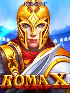 RomaX