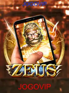 ZeusM